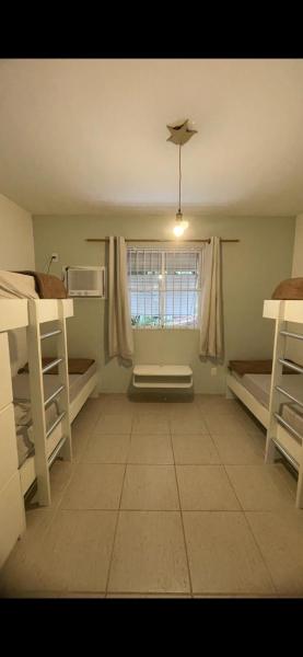 Casa em condomínio em Juquehy
